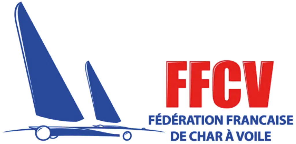 Fédération francaise de char à voile
