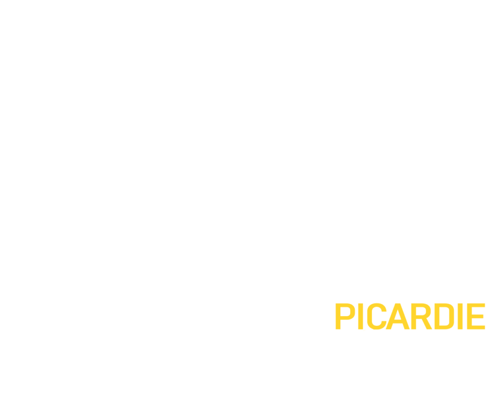 Logo Eolia Char à voile